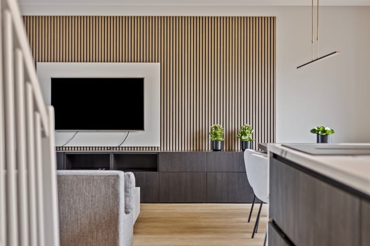 Foto 9 van Kottendijk 6-A