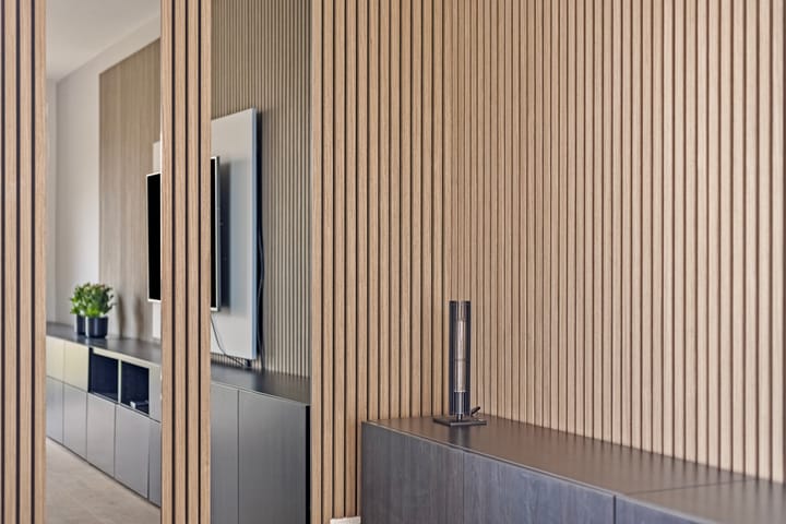 Foto 10 van Kottendijk 6-A