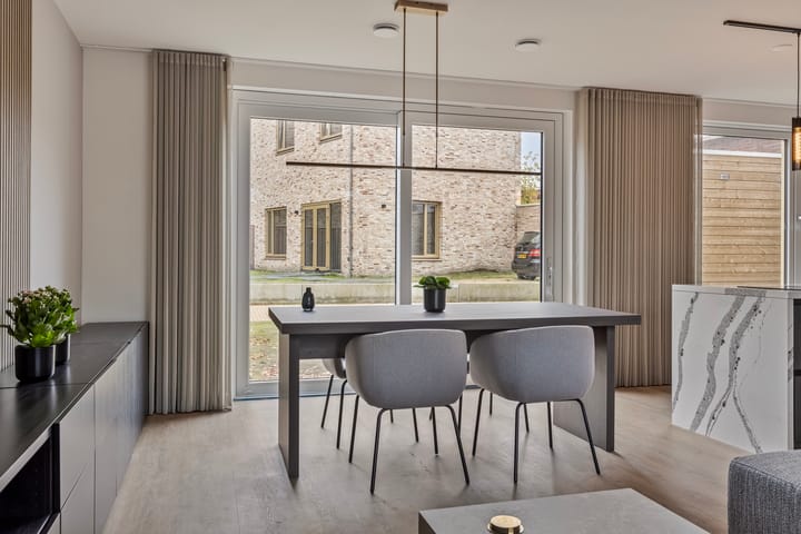 Foto 11 van Kottendijk 6-A