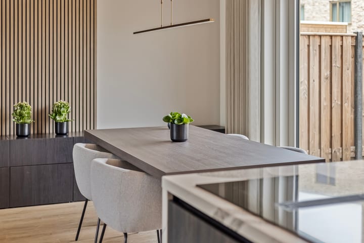 Foto 12 van Kottendijk 6-A