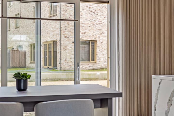 Foto 13 van Kottendijk 6-A