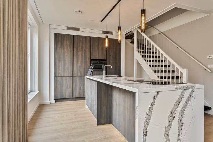 Foto 14 van Kottendijk 6-A