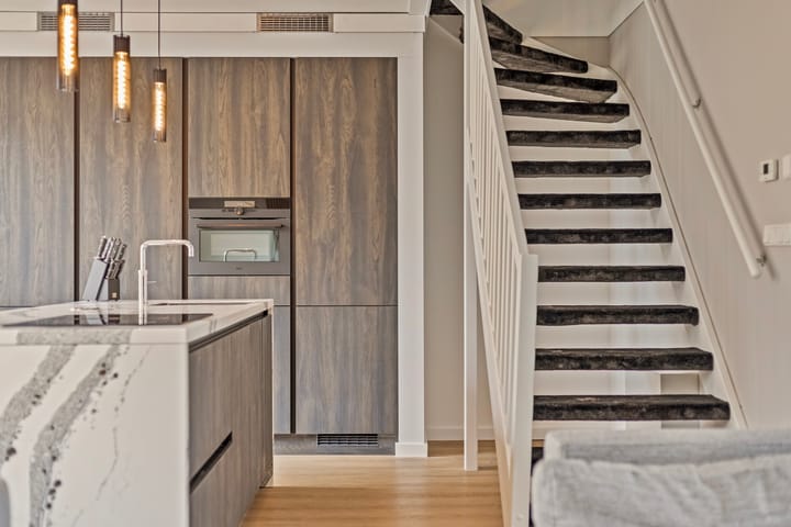 Foto 15 van Kottendijk 6-A