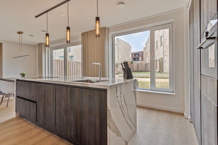 Foto 16 van Kottendijk 6-A