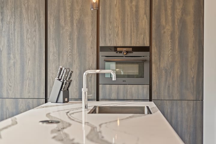 Foto 17 van Kottendijk 6-A