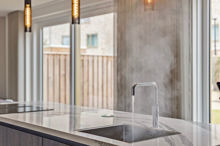 Foto 18 van Kottendijk 6-A