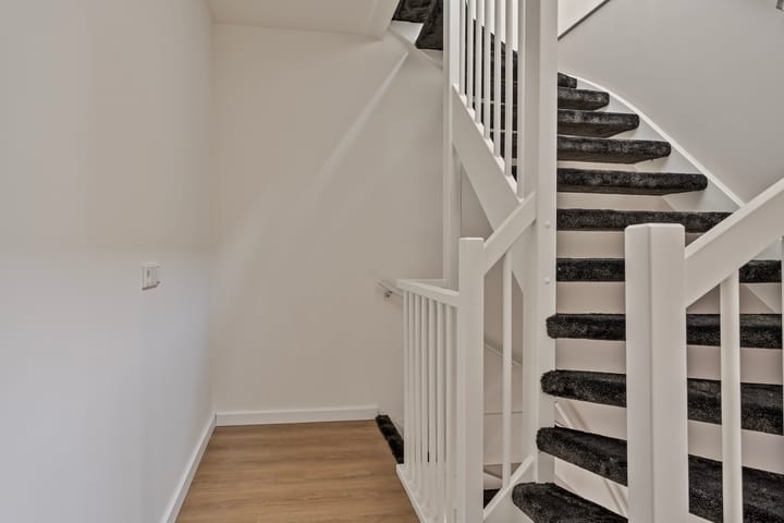 Foto 19 van Kottendijk 6-A