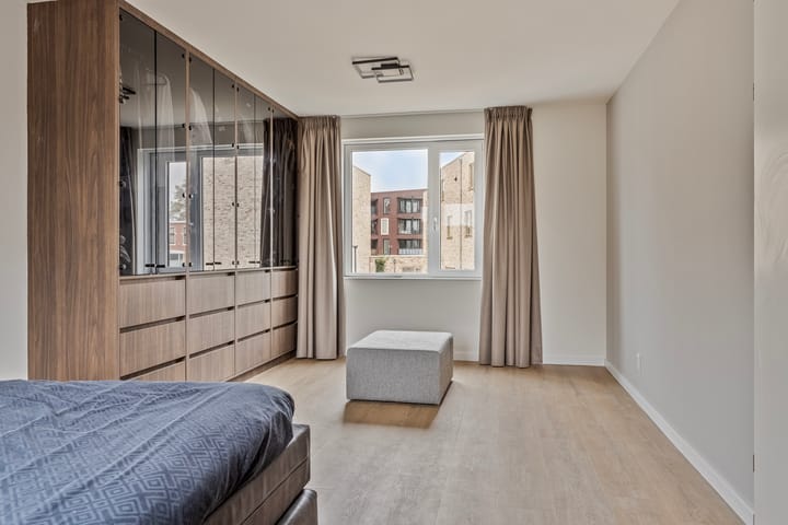 Foto 20 van Kottendijk 6-A