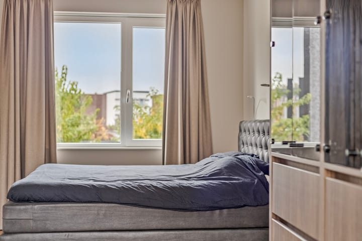 Foto 21 van Kottendijk 6-A