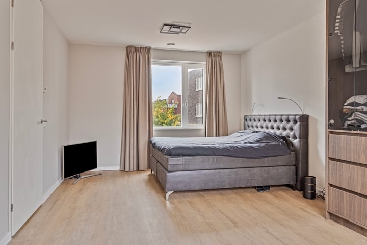 Foto 22 van Kottendijk 6-A