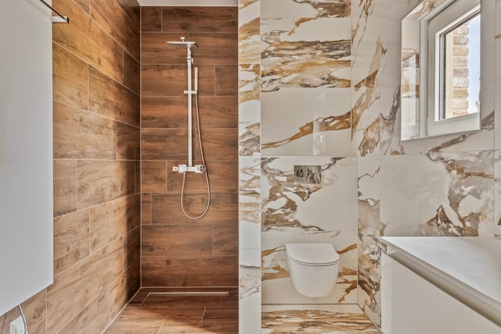 Foto 23 van Kottendijk 6-A