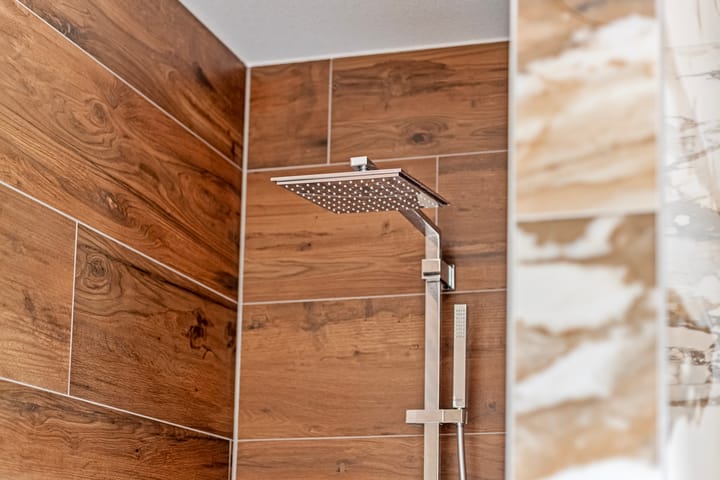 Foto 24 van Kottendijk 6-A