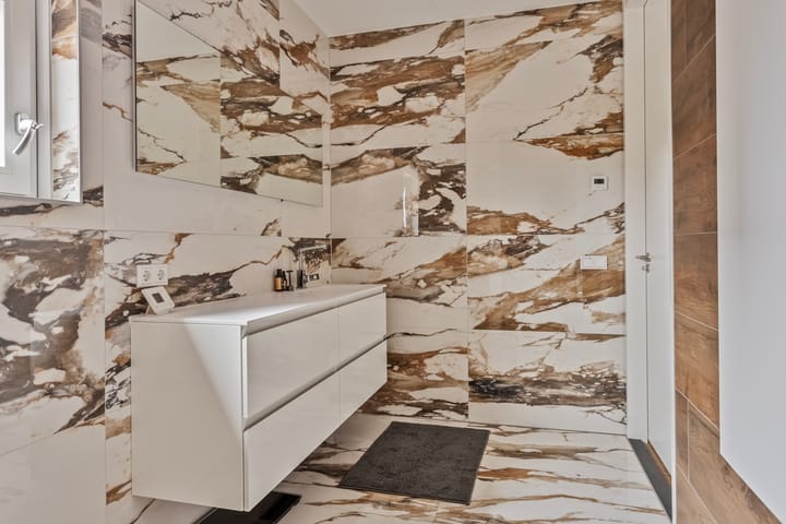 Foto 25 van Kottendijk 6-A