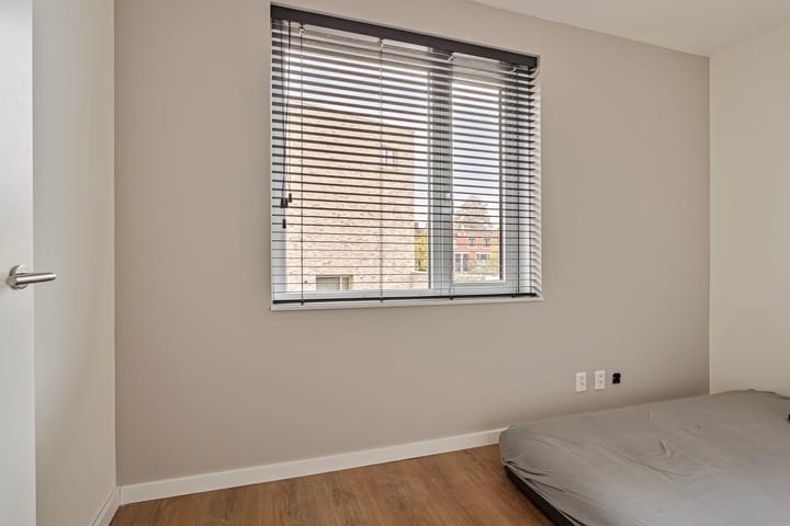 Foto 26 van Kottendijk 6-A