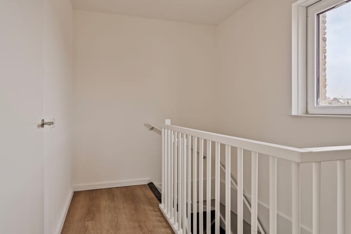 Foto 27 van Kottendijk 6-A