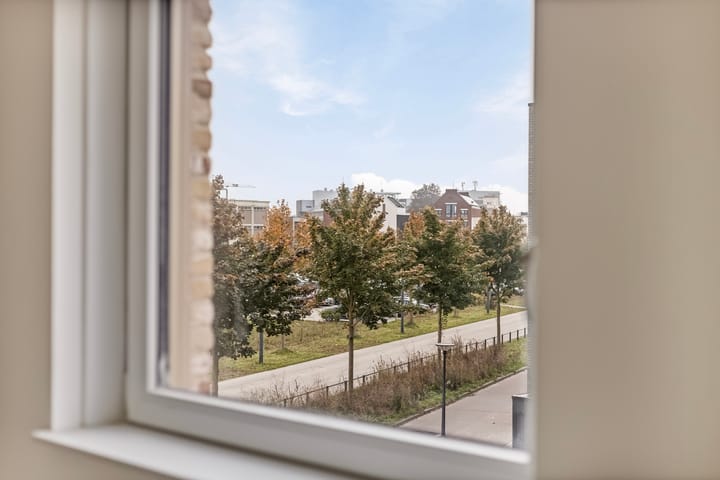 Foto 28 van Kottendijk 6-A