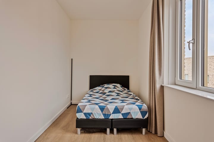 Foto 29 van Kottendijk 6-A