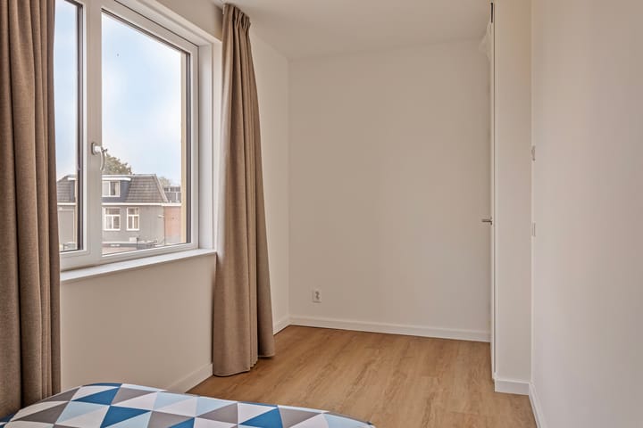 Foto 30 van Kottendijk 6-A