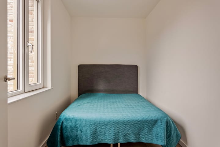 Foto 31 van Kottendijk 6-A