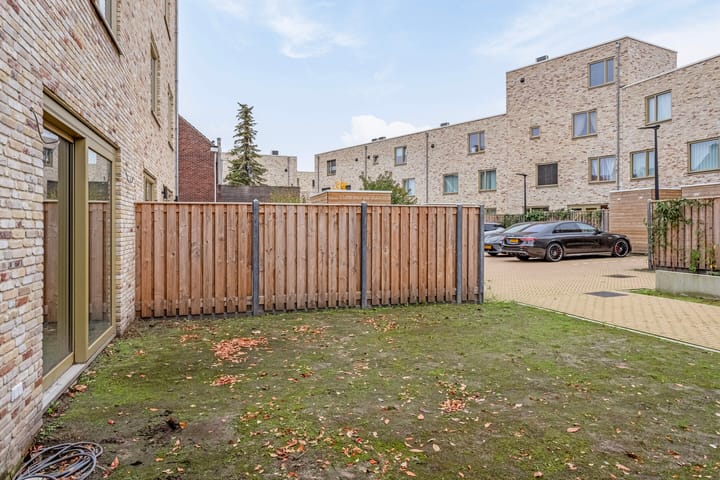 Foto 32 van Kottendijk 6-A