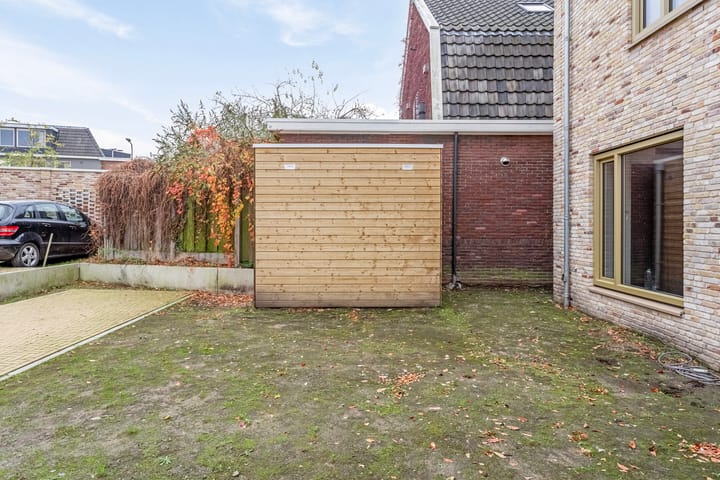 Foto 33 van Kottendijk 6-A