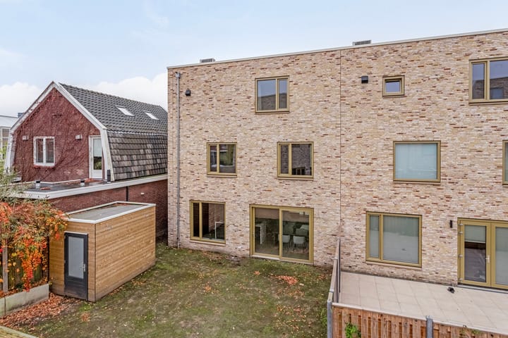 Foto 34 van Kottendijk 6-A