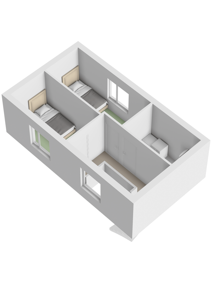 Foto 42 van Kottendijk 6-A