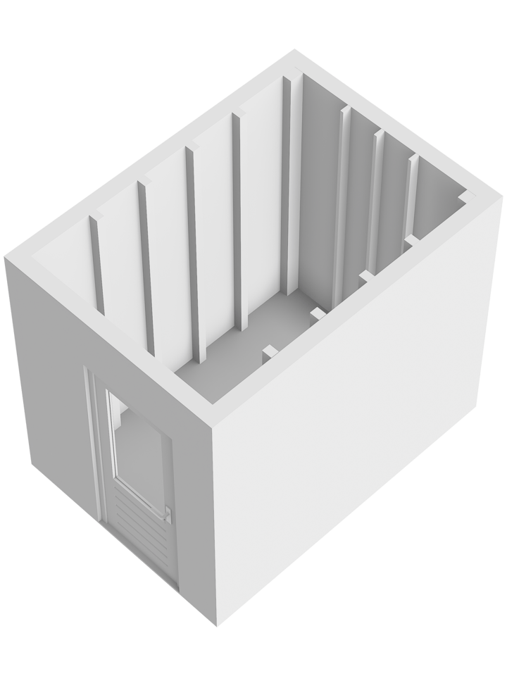 Foto 43 van Kottendijk 6-A