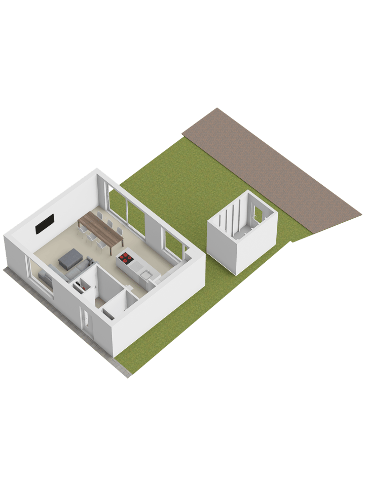 Foto 44 van Kottendijk 6-A