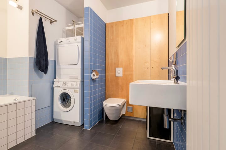 Foto 4 van Scheepmakerskade 19