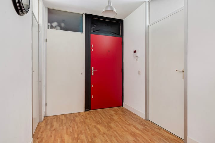 Foto 5 van Scheepmakerskade 19