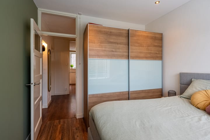 Foto 3 van Vaartweg 68