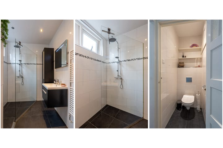 Foto 4 van Vaartweg 68