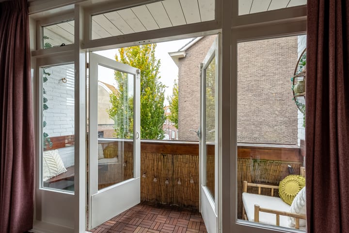 Foto 5 van Vaartweg 68