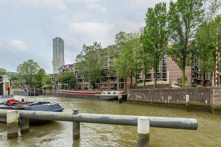 Bekijk foto 41 van Scheepmakerskade 19