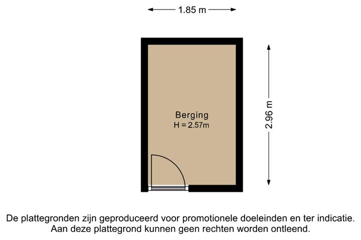 Bekijk foto 47 van Scheepmakerskade 19