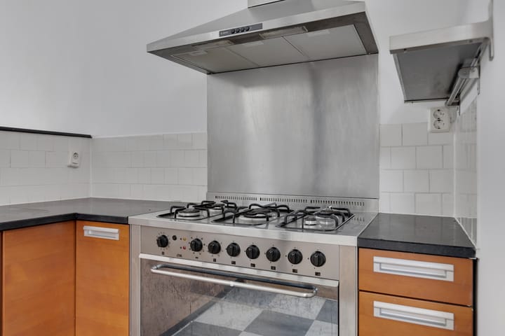 Foto 8 van Krijtstraat 2-A