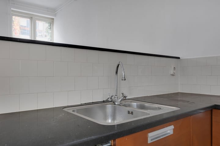 Foto 9 van Krijtstraat 2-A