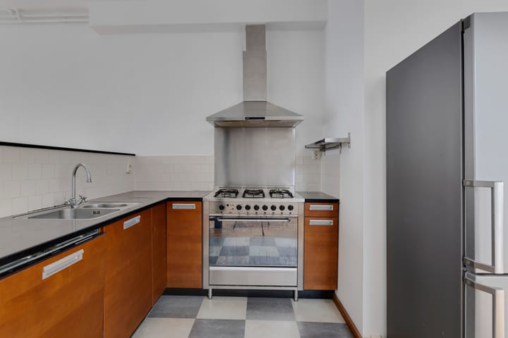 Foto 10 van Krijtstraat 2-A