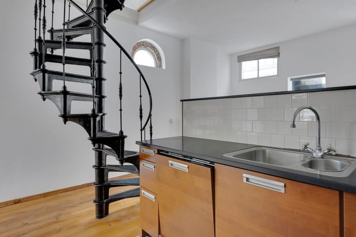 Foto 11 van Krijtstraat 2-A