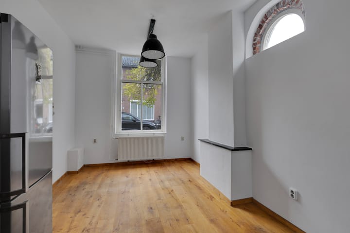 Foto 13 van Krijtstraat 2-A