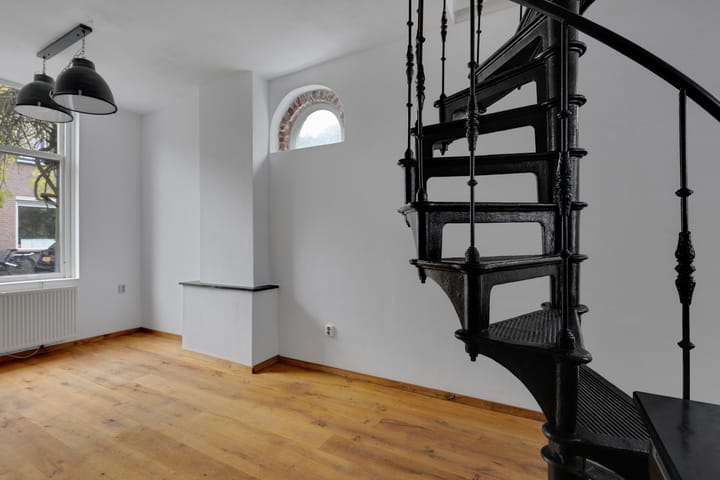 Foto 14 van Krijtstraat 2-A