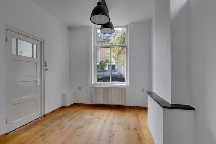 Foto 15 van Krijtstraat 2-A