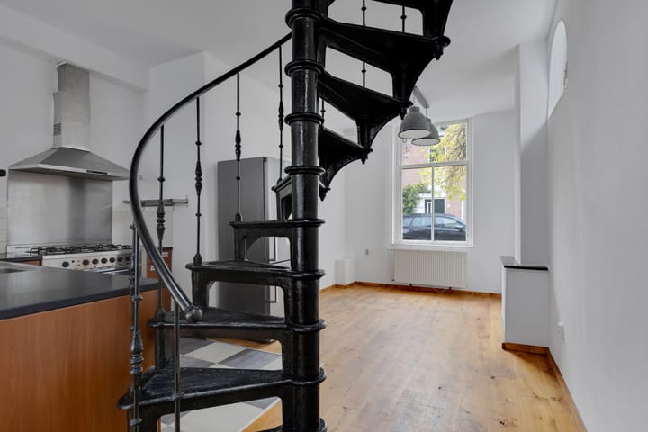 Foto 16 van Krijtstraat 2-A