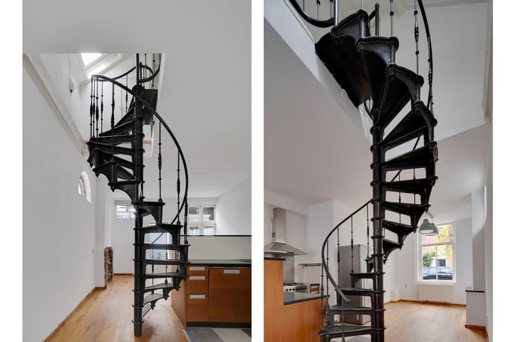 Foto 17 van Krijtstraat 2-A