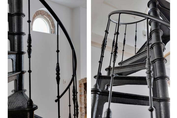 Foto 18 van Krijtstraat 2-A