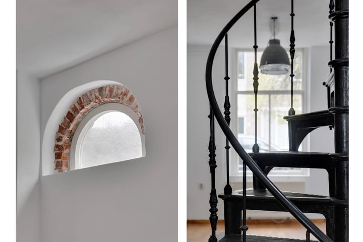 Foto 19 van Krijtstraat 2-A