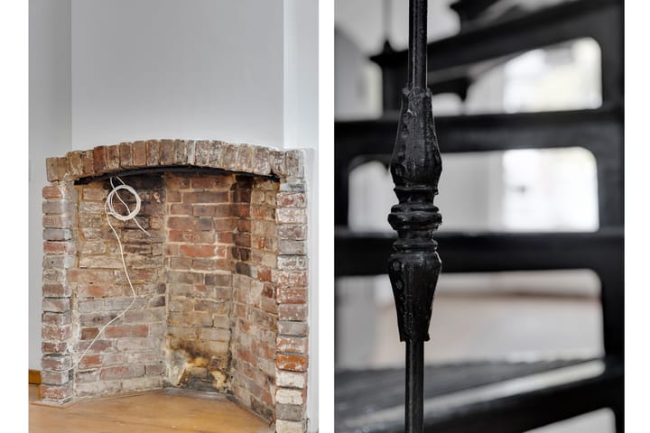 Foto 20 van Krijtstraat 2-A