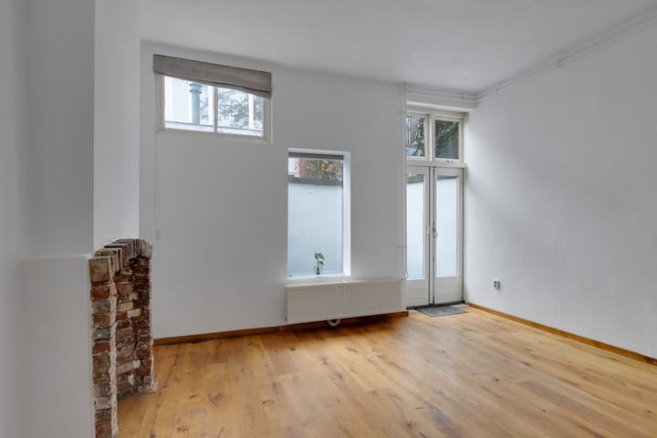 Foto 21 van Krijtstraat 2-A