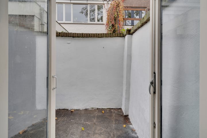 Foto 22 van Krijtstraat 2-A